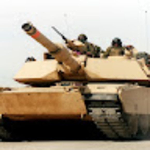 Meet your Posher, Bryan - Picture 1 of 1